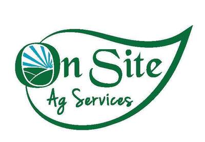 On-Site Ag Solutions