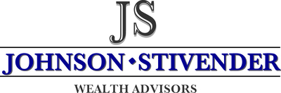 Johnson Stivender Wealth Advisors