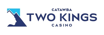 Two Kings Casino