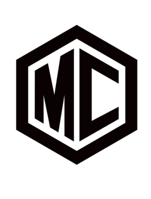 MC McLean Contracting