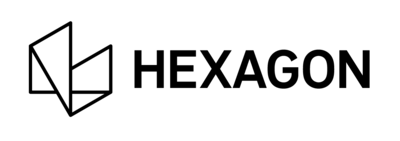 Hexagon Manufacturing Intelligence, LLC