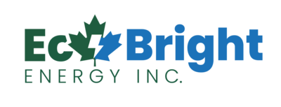 Eco Bright Energy Inc. 