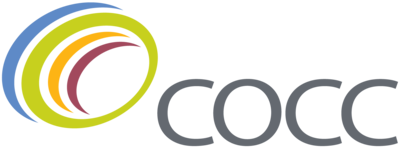 COCC