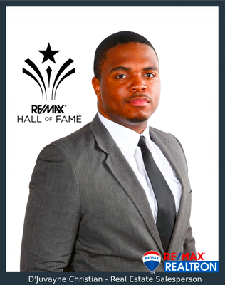DHC Realty Ltd. 