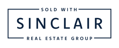 Sold With Sinclair