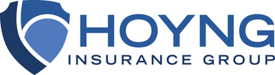 Hoyng Insurance