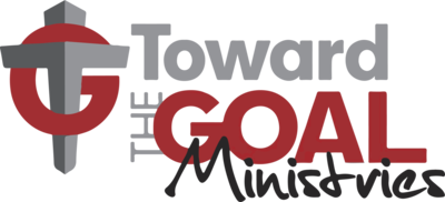 Toward the Goal Ministries