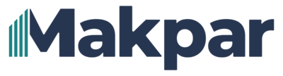 Makpar