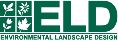 Environmenta; Landscape Design