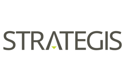 Strategis