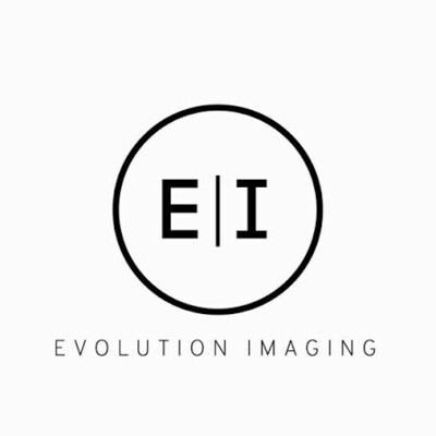 Evolution Imaging
