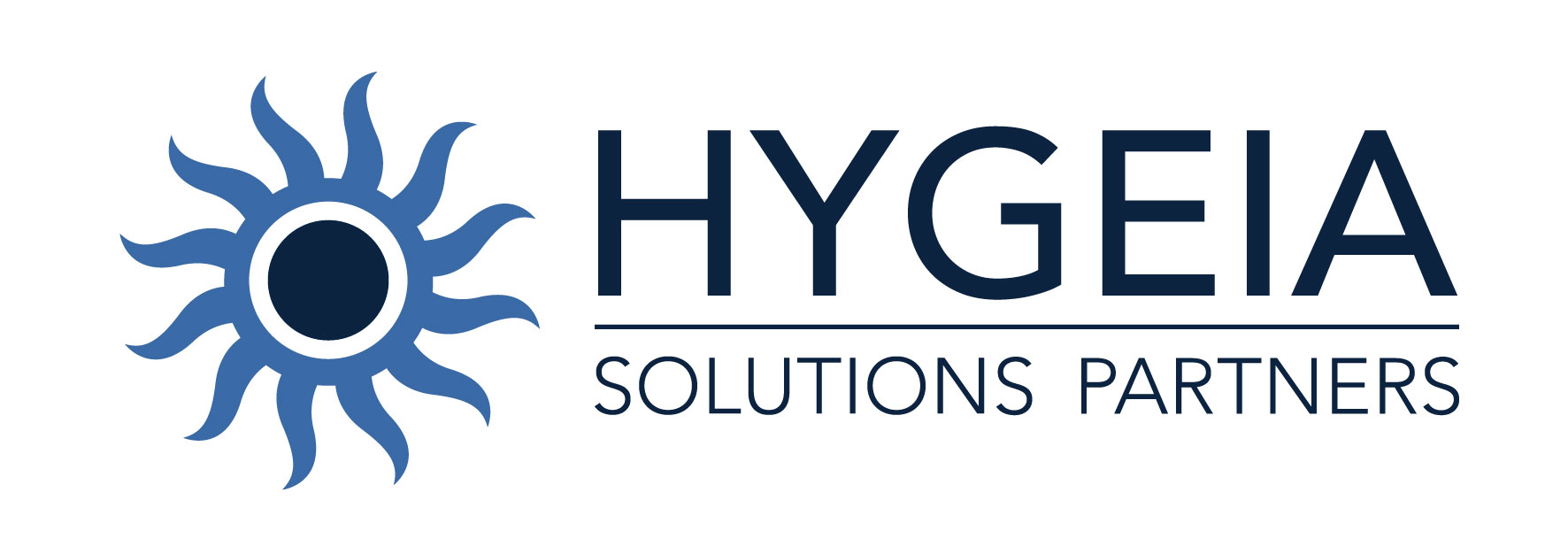 Hygeia Solutions Partners