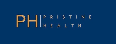 Pristine Health