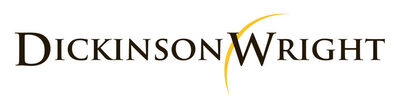 Dickinson Wright