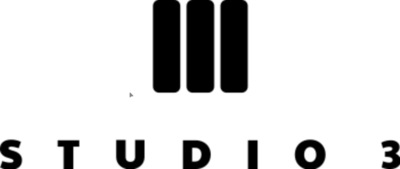Studio III
