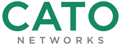 Cato Networks