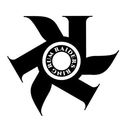 Rum Raiders Ring