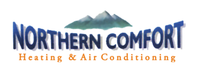Northern Comfort