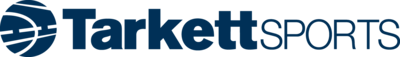 TarkettSports