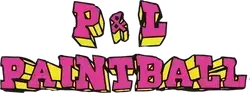 P&L Paintball