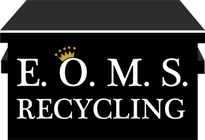 EOMS Recycling