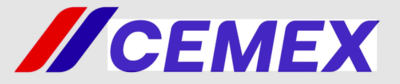 Cemex