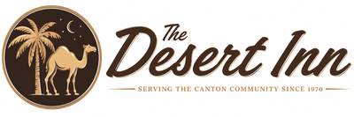 Desert Inn Canton