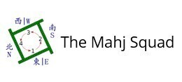 The Mahj Squad
