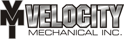 Velocity Mechanical
