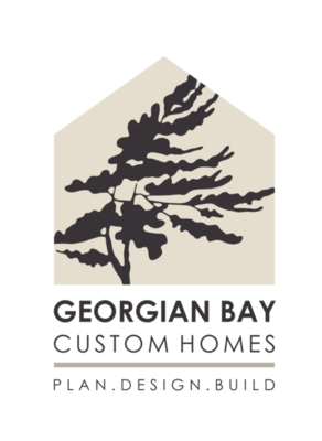 Georgian Bay Custom Homes 