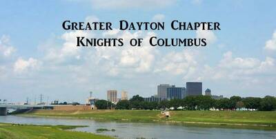 Dayton Chapter KofC