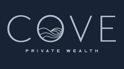 Cove Private Wealth