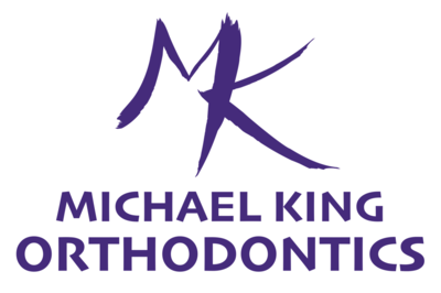 Michael King Orthodontics 