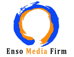 Enso Media