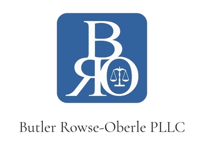 Butler Rowse-Oberle PLLC