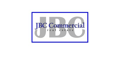 JBC Commercial Real Estate