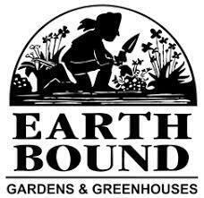 Earthbound Gardens