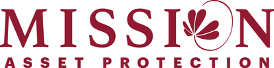Mission Asset Protection