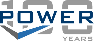 Power Construction Company, LLC