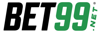 Silver Sponsors - Commanditaires Argent - BET99 - Logo