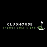 Clubhouse Indoor Golf & Bar
