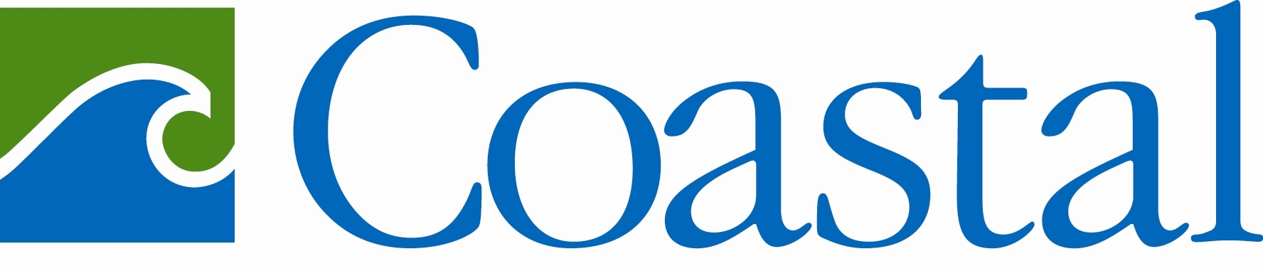 Coastal Construction Company