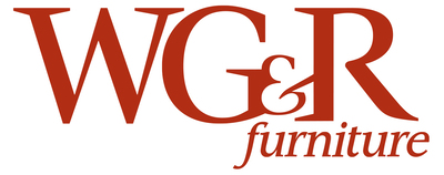 WG&R