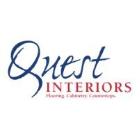 Quest Interiors