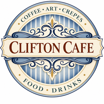 Clifton Cafe