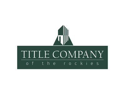 Title Company of the Rockies