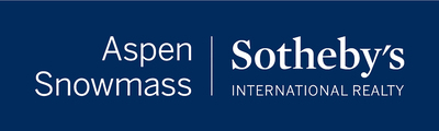 Aspen Snowmass Sotheby's International Realty