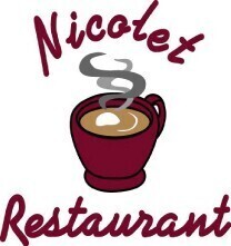 Nicolet Restaurant