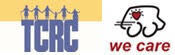 TCRC