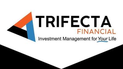 Trifecta Financial 